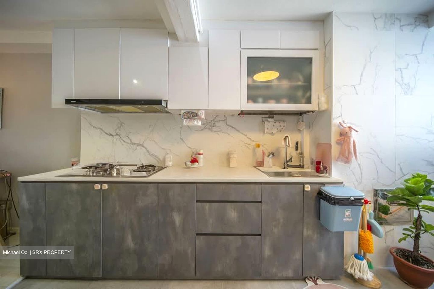 Blk 26 Toa Payoh East (Toa Payoh), HDB 3 Rooms #549187471